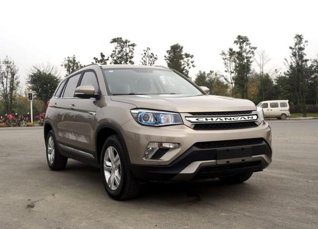 这国产车猴年大吉，鸡年却值太岁，吉凶莫测，将压力重重