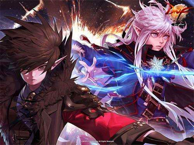 dnf搬砖深渊怎么搬,dnf搬砖一天可以搬多少钱