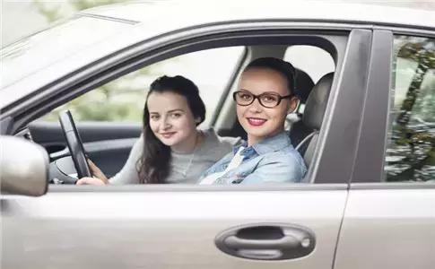 橙子身上都是宝橙子有什么作用,橙子全身都是宝怎么用