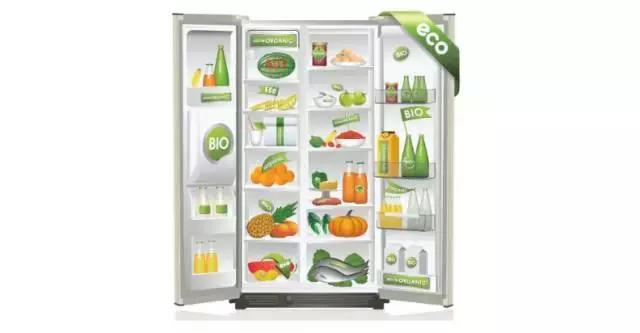 橙子身上都是宝橙子有什么作用,橙子全身都是宝怎么用