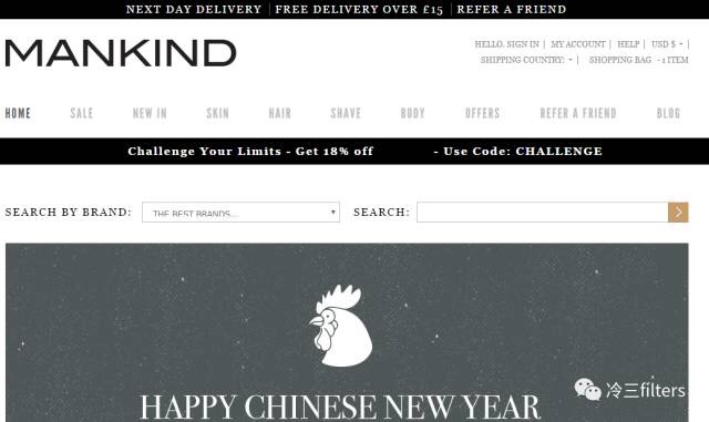 缇庡娴锋窐鐩撮偖涓浗,缇庡娴锋窐鏀荤暐