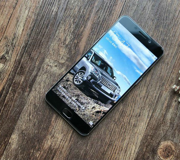 oppor9s那些不为人知的使用技巧,oppor9s手机快捷键在哪里设置