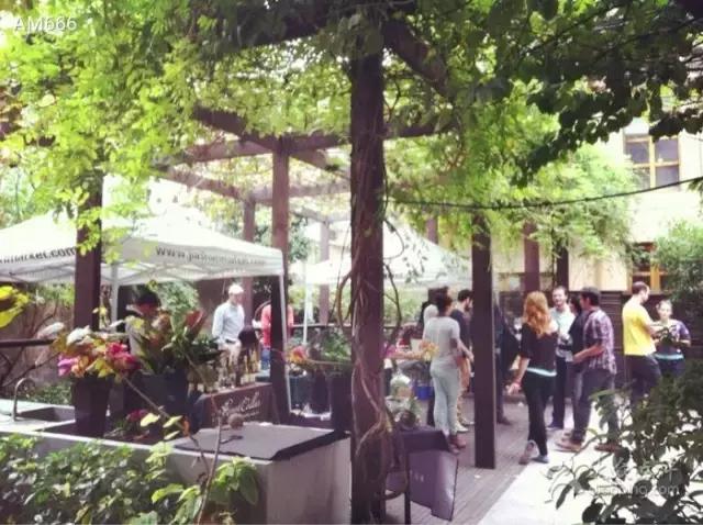 过年上海周边旅游最值得去的地方,上海假期周边旅游攻略大全