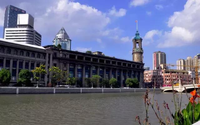 过年上海周边旅游最值得去的地方,上海假期周边旅游攻略大全