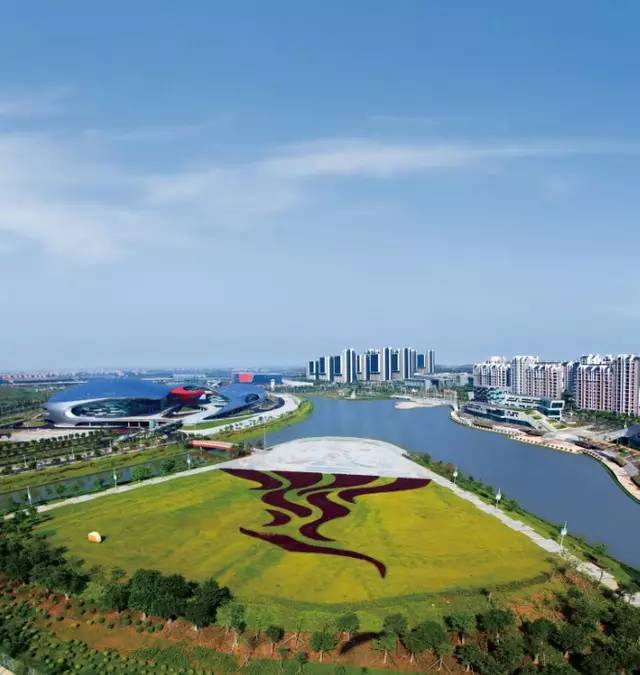 “好房子101个细节”2016中国卖得最好的100个楼盘秘密