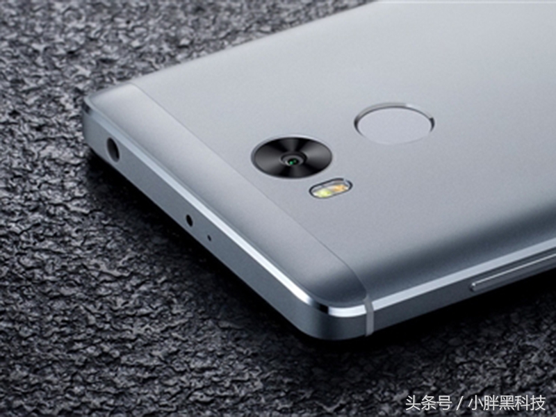 良心小屏机？骁龙625+4100mah+1080P仅899元