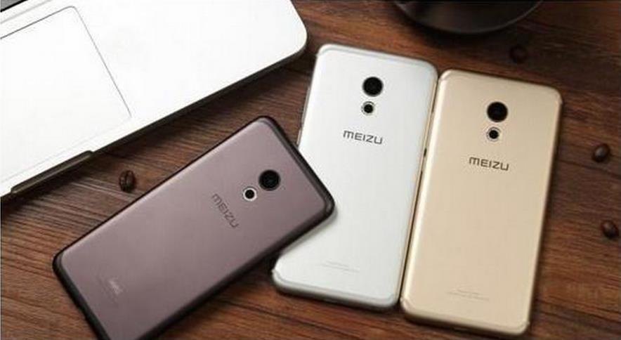 魅族与光荣手机对比,oppo魅族光荣哪个好