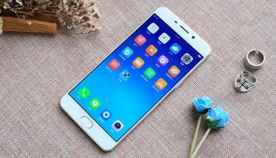 魅族与光荣手机对比,oppo魅族光荣哪个好