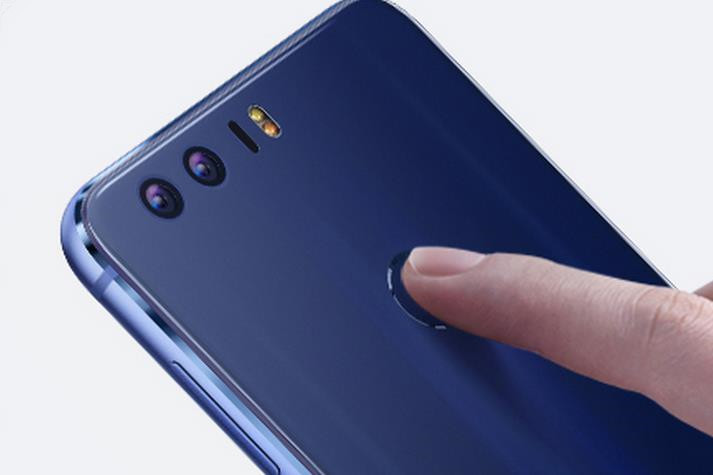 魅族与光荣手机对比,oppo魅族光荣哪个好