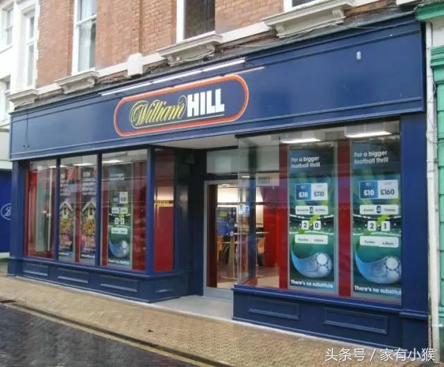 与*彩博**公司打赌，减肥成功就能赢得不菲奖金，果真动力十足