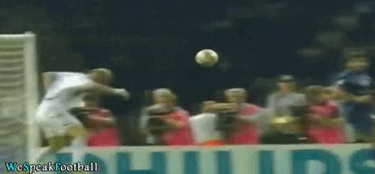 门将排行榜前十名fc布冯,世界著名门将布冯最佳扑救