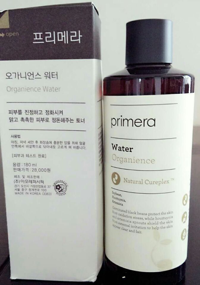 孕妇护肤品亲身体验过的推荐,带有透明质酸的护肤品孕妇能用吗