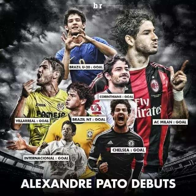 24秒挑落巴萨，用命赌金球的天才这次加盟中超史上最强升班马？