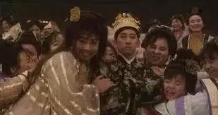 关关难过关关过抖音版完整版,关关难过关关过实力不允许