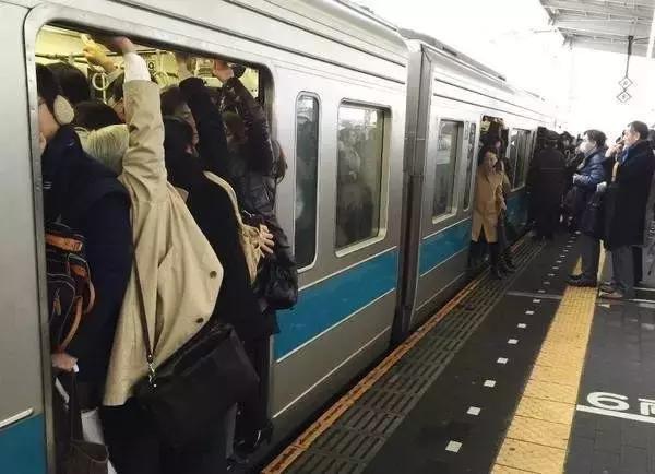 关关难过关关过抖音版完整版,关关难过关关过实力不允许