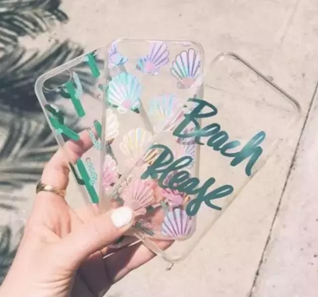 杨幂孙俪同款卫衣,杨幂刘诗诗刘亦菲孙俪同框