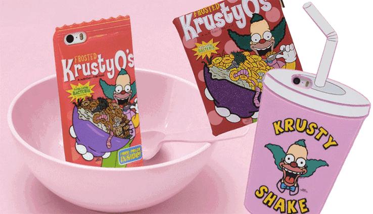 杨幂孙俪同款卫衣,杨幂刘诗诗刘亦菲孙俪同框