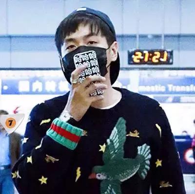 杨幂孙俪同款卫衣,杨幂刘诗诗刘亦菲孙俪同框