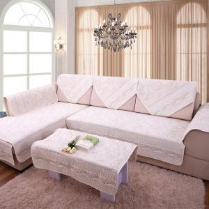 2018年流行什么沙发垫,现在流行什么沙发垫