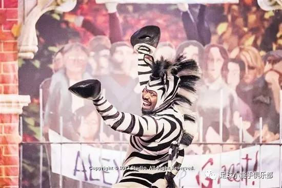 威廉希尔的3个用法和*家庄**最爱的1个比分