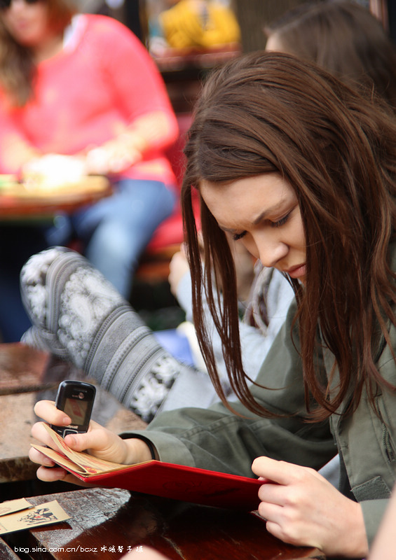 上海田子坊有什么有特点的店,田子坊在上海什么位置