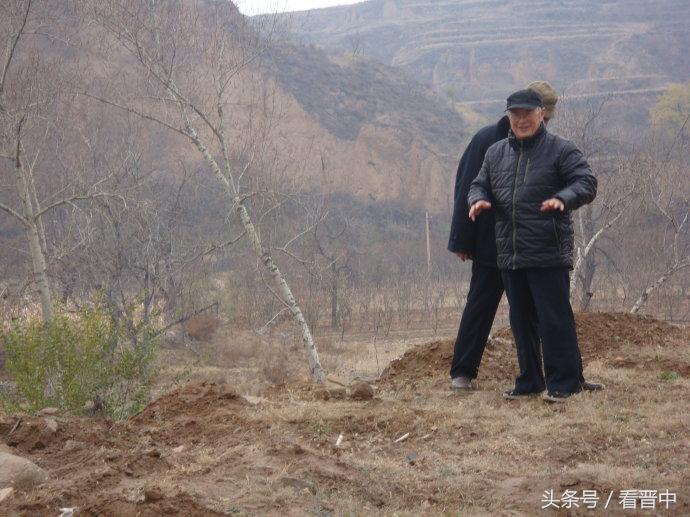 祁县三个村,祁县所有村名单