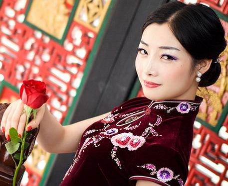 这3生肖女难逃富婆命,惹不起的三大生肖女天生富婆命