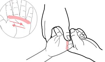 宝宝积食有效解决方法,宝宝积食要怎么办才能最快最有效