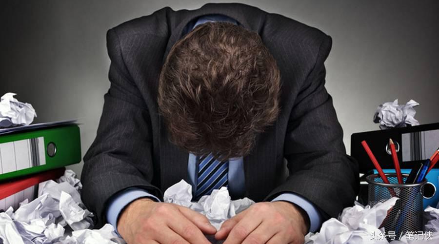 人生需要减法生活需要断舍离,人生需要断舍离简介