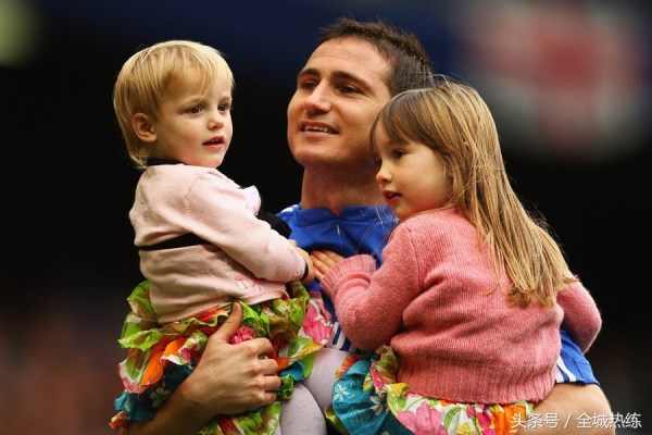 洞见mcn,洞见告别战电影