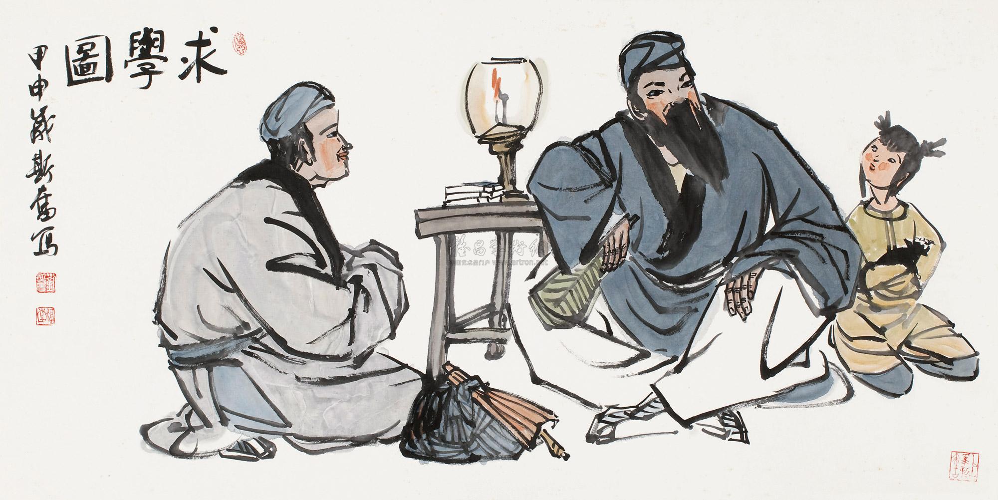 怎么在网络学习,关于在网络上如何学习