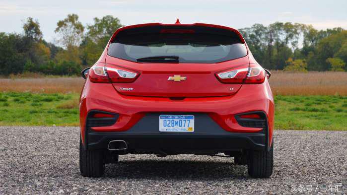 科鲁兹1.5l和威朗,别克威朗pro乐享版与雪佛兰科鲁兹