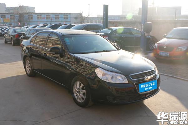 3万最畅销的二手车是什么车,3万左右的二手车什么车型比较好