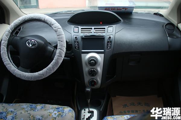 3万最畅销的二手车是什么车,3万左右的二手车什么车型比较好