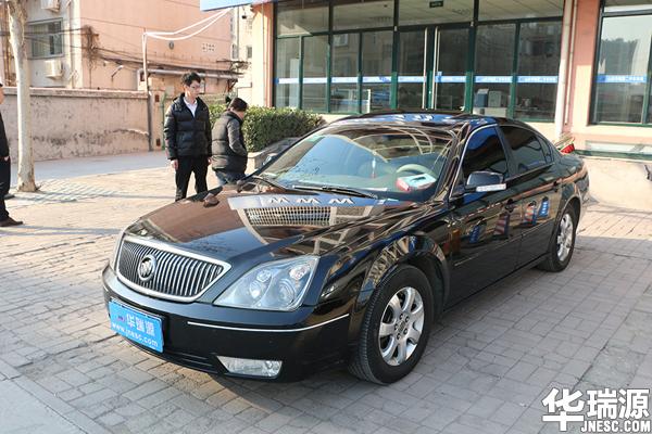 3万最畅销的二手车是什么车,3万左右的二手车什么车型比较好