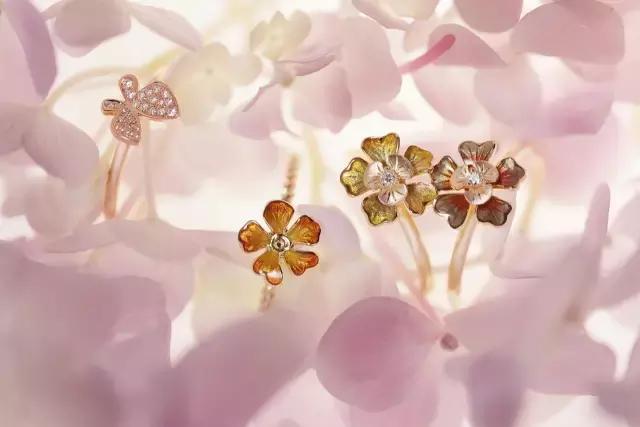 假期就要结束,假期就要结束啦原版