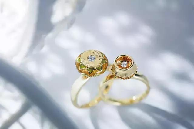 假期就要结束,假期就要结束啦原版