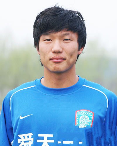 江苏苏宁足球俱乐部转会最新消息,江苏苏宁足球俱乐部2020夺冠之路