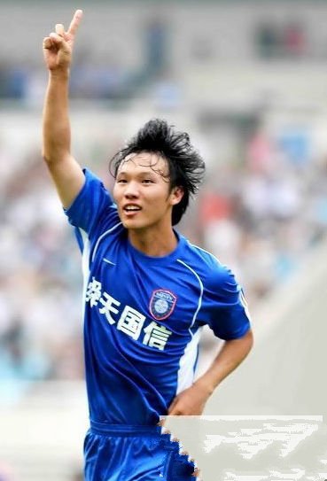 江苏苏宁足球俱乐部转会最新消息,江苏苏宁足球俱乐部2020夺冠之路