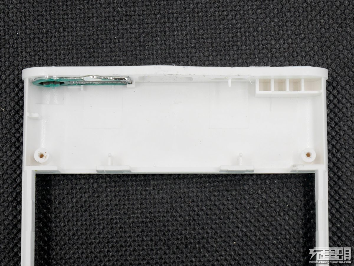 yoobao移动电源600w拆解,yoobao42000移动电源