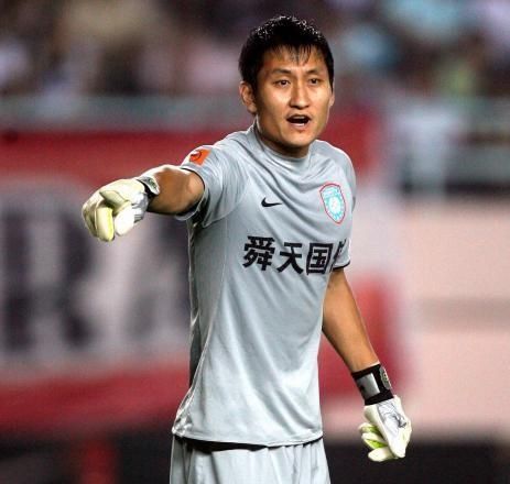 江苏苏宁足球俱乐部转会最新消息,江苏苏宁足球俱乐部2020夺冠之路