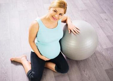 长了妊娠纹涂什么可以消退,长了妊娠纹还能消除吗