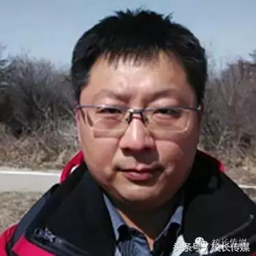 老师一定要珍惜学生,老师对待有资源的学生