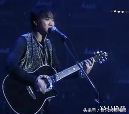 木吉他如何挑选,木吉他入门买什么牌