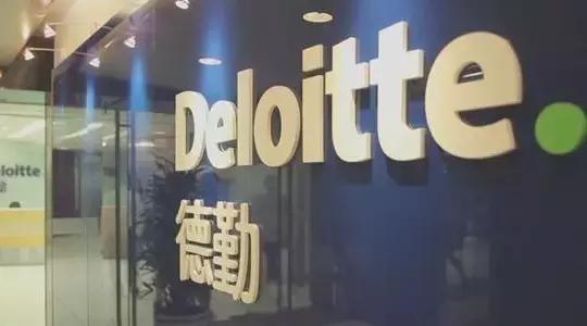 武汉这几年为什么这么火,武汉新的一年从哪开始