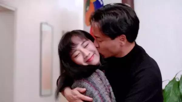 重温一部多年前的系列电影,以前看过的电影再重温一下