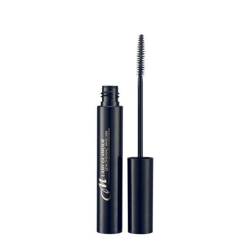 单眼皮怎么画大眼妆图片大全,肿眼泡单眼皮怎么画出大眼妆