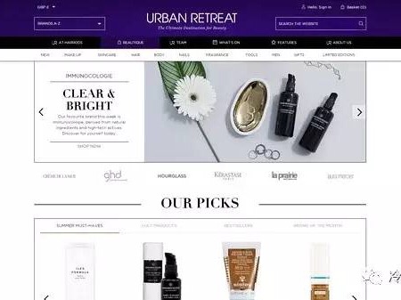 缇庡娴锋窐鐩撮偖涓浗,缇庡娴锋窐鏀荤暐