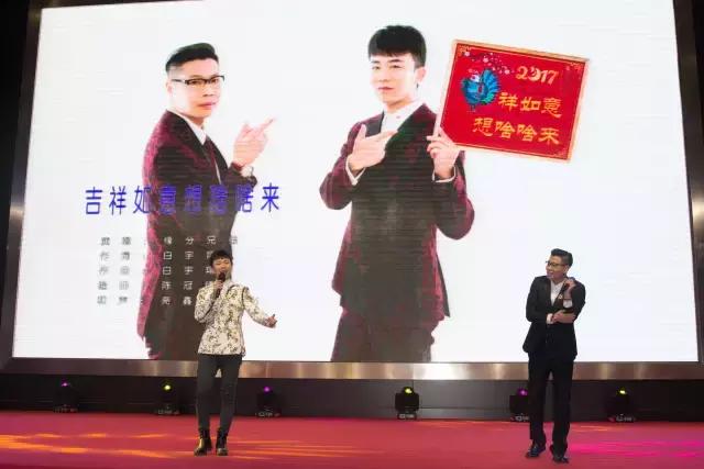 唐山新媒体,唐山新媒体联合会