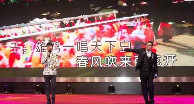 唐山新媒体,唐山新媒体联合会